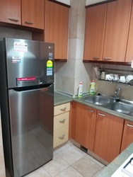 Regent Grove (D23), Condominium #192754582